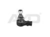 AYD 9101590 Tie Rod End